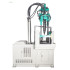 Plug Pins Keys Metal Seal Lock Plastic Injection Molding Machine