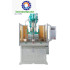 Shaped Parts Plastic Coated Handle Injection Molding Machine