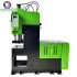Wire Harness Plastic Injection Molding Machinery