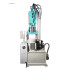 Plastic Injection Car Spare Part Injection Machine