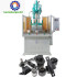 Rotary Sliding Table Vertical Injection Molding Machine