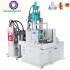Vertical Mobile Cover Silicon Phone Case Making Machine