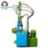 Vertical Power Cable Buckle Retainers Plastic Clips Injection Molding Machine