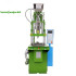 Vertical Anti Slip Proof Grip Gloves Clothing Plastic Injection Molding Machine