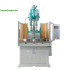 Single Use Blood Lancet Needle Injection Molding Machine