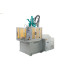 Shaped Parts Plastic Coated Handle Injection Molding Machine