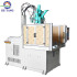 Customizable Cakes Minitype Charger Mobile Making Machine Metal insert injection molding machine