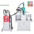 Large LSR Injection Molding Machine Silicone Rubber Phone Case