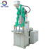 Automobile Parts Plastic Injection Molding Machine