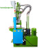 Air Conditioning Drain Pipes Connection Injection Molding Machine