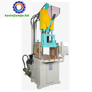 Pig Chicken Farm Feeding Chain Injection Molding Machine