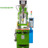 16A 2 Pin 220V Electrical Power Plug Mini Injection Molding Machine