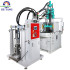 160 Ton Silicone Injection Molding Machine Diving Mask Swimming