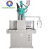 Double Shuttle Injection Machine For Cosmetic Use
