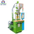 Vertical Type Desktop Injection Molding Machine