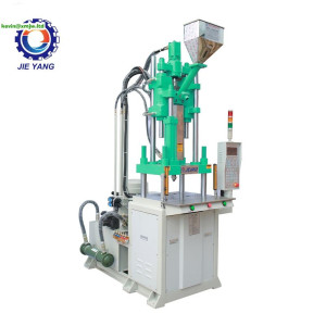 Vertical Fish Meat Vegetable Chopping Block Cutting Board Injection Molding Machine