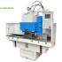 Plastic Product Making PVC Power Line Injection Molding Machine