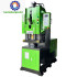 Wire Harness Plastic Injection Molding Machinery