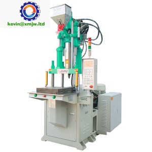 Plastic Injection Molding Machine Bearing Coating Table