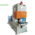 High Speed Injection Molding Machine for AC Power Cord Plugs
