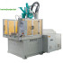 Vertical Molding Injection Machine For Crochet Doll Safety Eyes