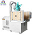 Vertical Type TPU Sole Injection Molding Machine Flip-flops