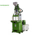 PP Dental Floss Toothpick Vertical Plastic Injection Machine