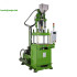 Bamboo Powder Compostable Degradable Dental Floss Injection Molding Machine