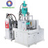 Manual LSR Silicone Nipple Injection Molding Machine