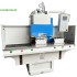 Plastic Product Making PVC Power Line Injection Molding Machine
