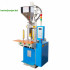 Data Charging Sync USB Cable Molding Machine For Android Samsung