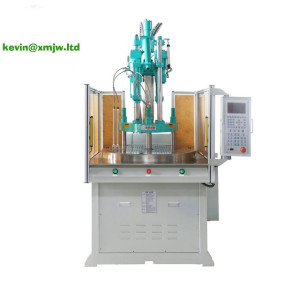 Large Injection Molding Machine E26 Standard Base LED Bulb