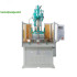 Large Injection Molding Machine E26 Standard Base LED Bulb