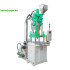PP Dental Floss Toothpick Vertical Plastic Injection Machine