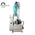Multifunction Vertical Kitchen Chopping Block Plastic Injection Molding Machine