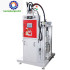 160 Ton Silicone Injection Molding Machine Diving Mask Swimming