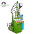 Vertical Power Cable Buckle Retainers Plastic Clips Injection Molding Machine