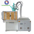 Vertical Type TPU Sole Injection Molding Machine Flip-flops