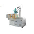 Rotary Sliding Table Vertical Injection Molding Machine