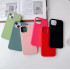 TPU PU PC Phone Case Cover Frame Injection Molding Machines