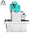 Vertical Injection Molding Machine For Bakelite Hand Shank DMC
