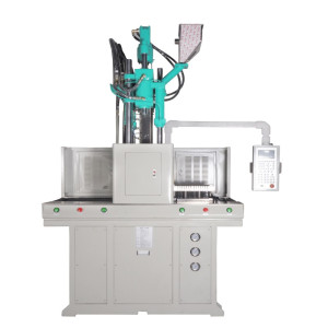 Plug Pins Keys Metal Seal Lock Plastic Injection Molding Machine