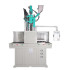 Plug Pins Keys Metal Seal Lock Plastic Injection Molding Machine