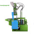 Vertical Anti Slip Proof Grip Gloves Clothing Plastic Injection Molding Machine