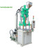 10 Litre PP PE Plastic Bottle Lid Plug Gas JerryCan Lids Manufacture Making Machine Injection Molding Equipment