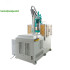 Large Injection Molding Machine E26 Standard Base LED Bulb