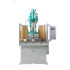 Rotary Sliding Table Vertical Injection Molding Machine