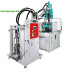 Silicone Mobile Phone Protective Case LSR Molding Machine