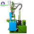 Vertical Toothpicks Teeth Cleaning Dental Floss Injection Molding Machine