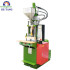Minitype Vertical Injection Molding Machine For Power Plug
